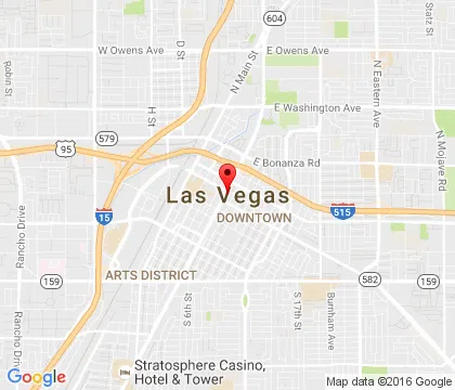 logo-image - LasVegas-NV