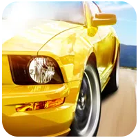 Lock Key Shop Las Vegas, NV 702-537-0278 Lock Key Shop Las Vegas, NV 702-537-0278 - abs-auto-01