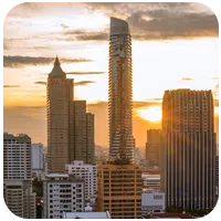 Lock Key Shop Las Vegas, NV 702-537-0278 Lock Key Shop Las Vegas, NV 702-537-0278 - abs-com-01