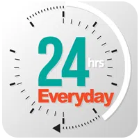 Lock Key Shop Las Vegas, NV 702-537-0278 Lock Key Shop Las Vegas, NV 702-537-0278 - abs-eme-01