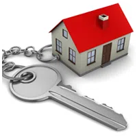 Lock Key Shop Las Vegas, NV 702-537-0278 Lock Key Shop Las Vegas, NV 702-537-0278 - abs-res-01