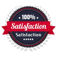 Lock Key Shop Las Vegas, NV 702-537-0278 Lock Key Shop Las Vegas, NV 702-537-0278 - sb-call-us-01-1