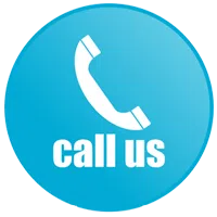 Lock Key Shop Las Vegas, NV 702-537-0278 Lock Key Shop Las Vegas, NV 702-537-0278 - sb-call-us-01